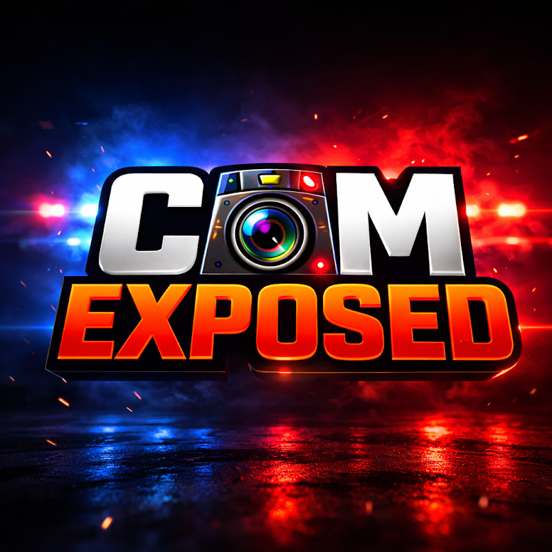 Cam Exposed