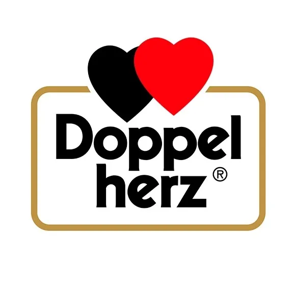 Doppelherz