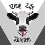 Thug Life Austria