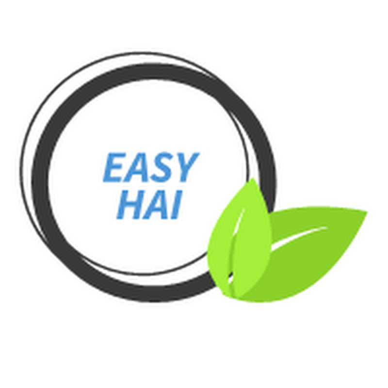 Easy Hai