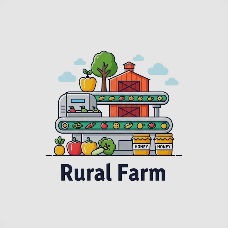 Rural Farm