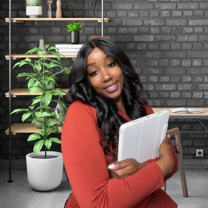 Leesa | Lifestyle & Finds