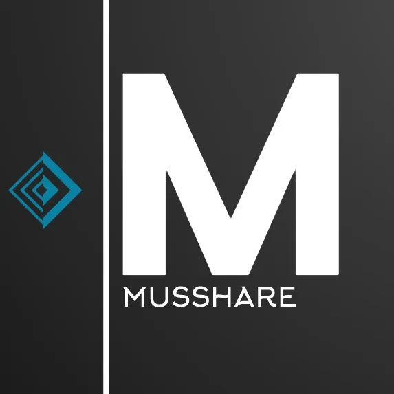 Musshare
