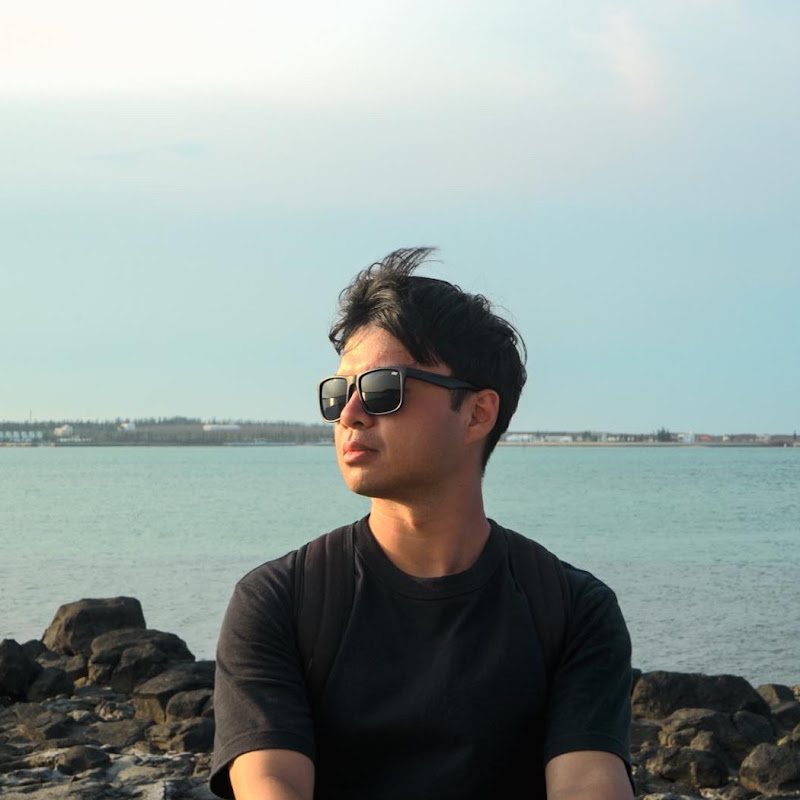 廢物大師 MasterFay