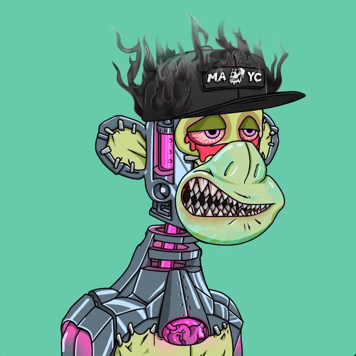L£O