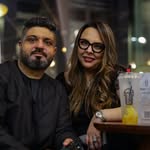 Foodinspector UAE Licensed Influencer