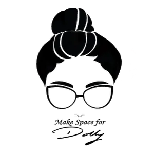 Space Factor Interior