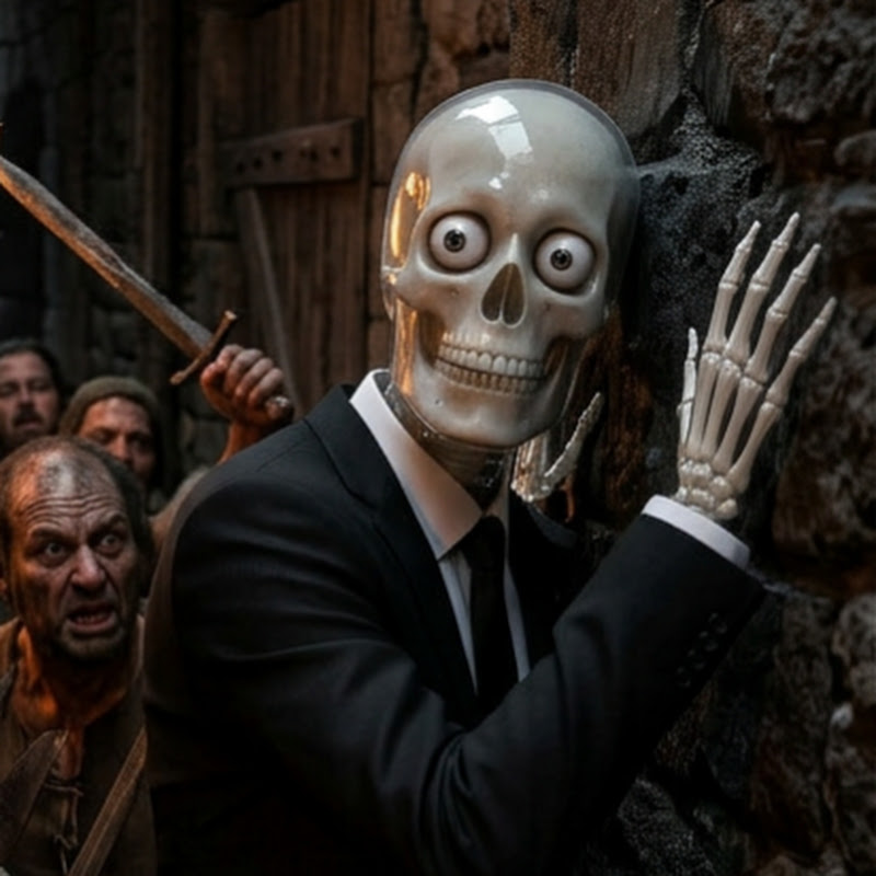 ATLAS Of The Universe