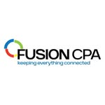 Fusion CPA