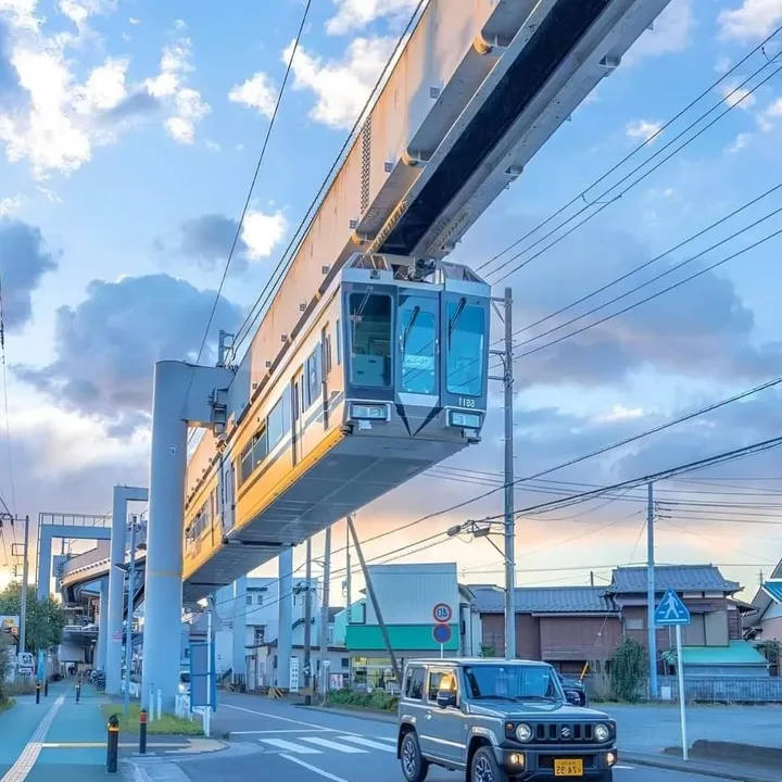 Rizan ishak (rffservices)