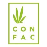 ℂ𝕠𝕟𝔽𝔸ℂ