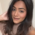 Ayushi Patel | 📍Toronto