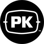 PK Grills
