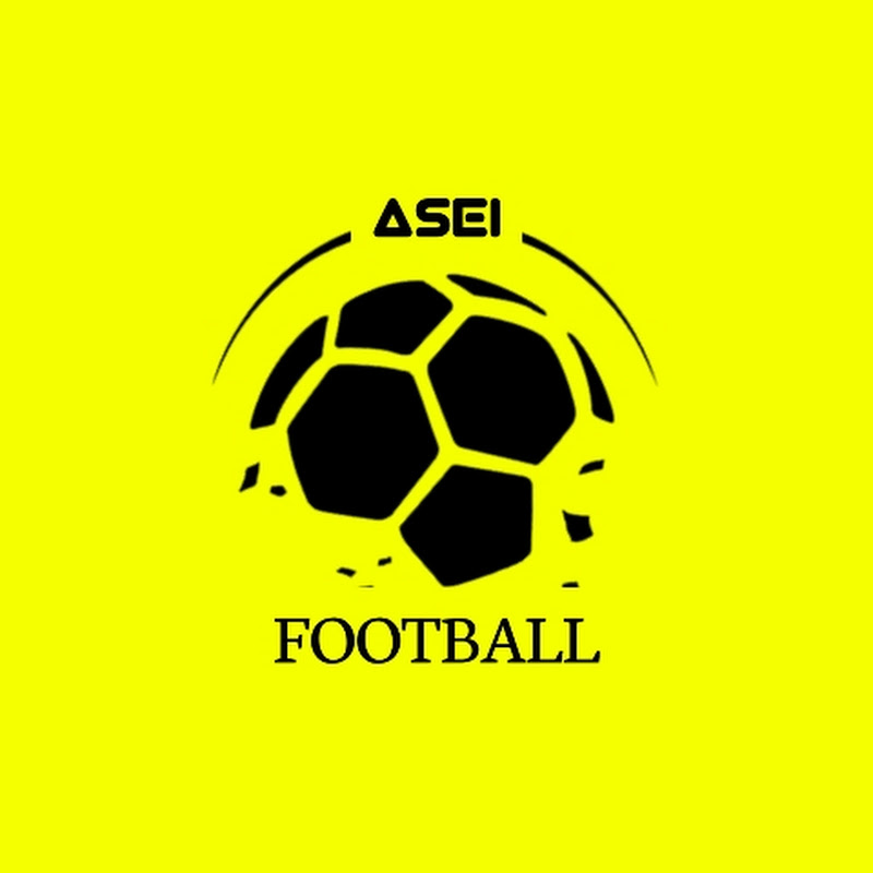 Asei Football