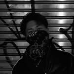 KEISHI