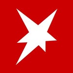stern