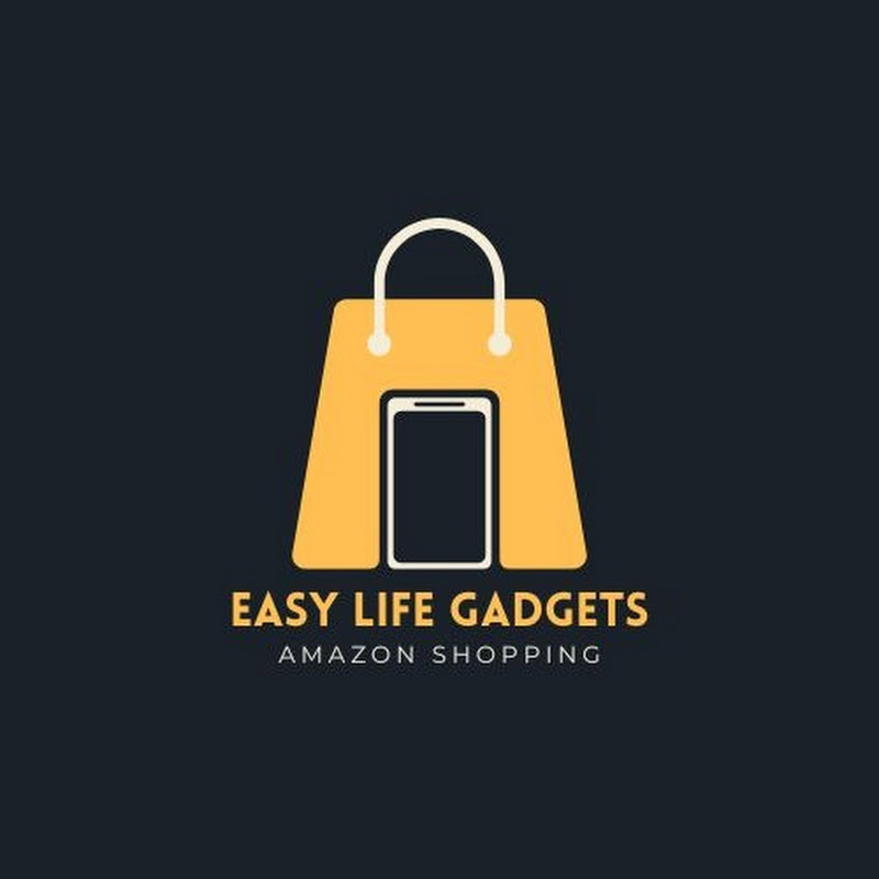 EasyLife Gadgets