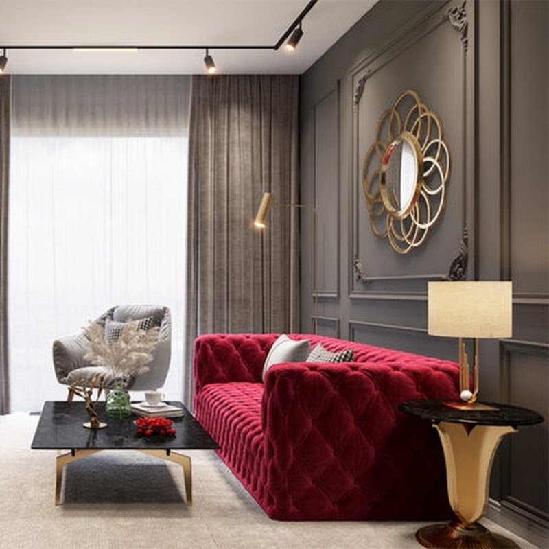 decore by muntasha