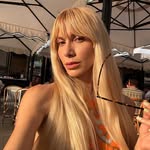 Faye Sofia Nikolopoulou