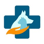 PPBCC Foundation