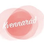 Kvennaráð -  Halldóra Skúla