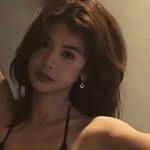 Lexi Mendiola