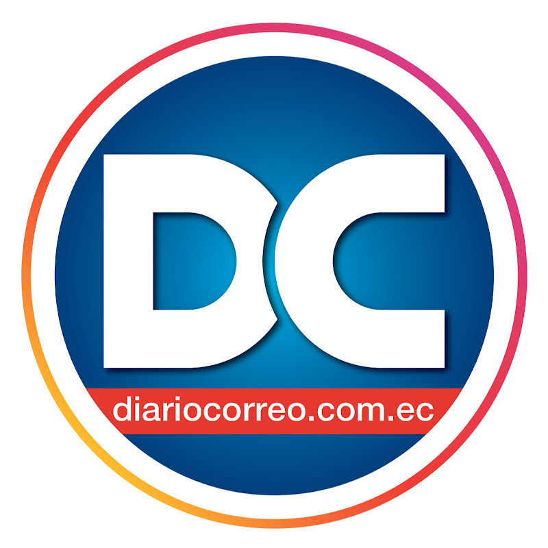 diariocorreoec