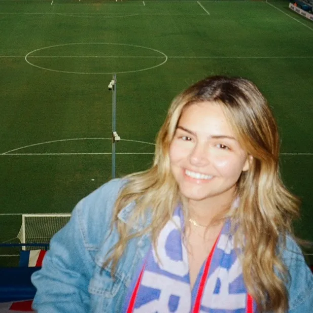 giu vanni