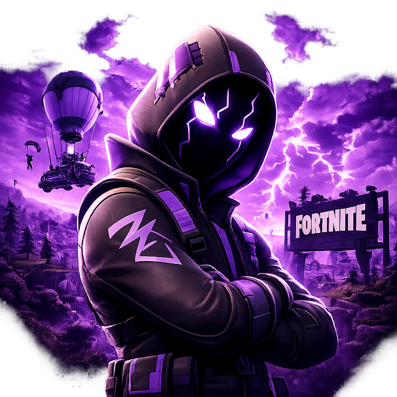 Galaxy Gaming
