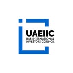 UAEIIC