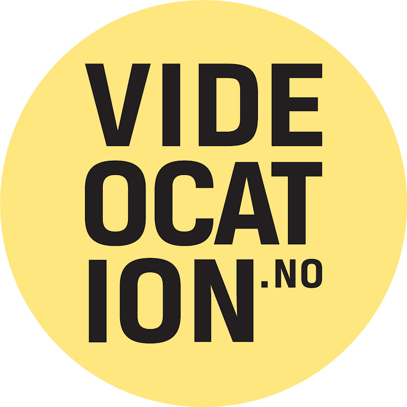 Videocation.no