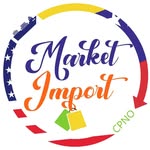 marketimport.cpnov