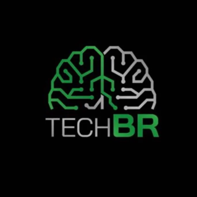 Canal Tech Br