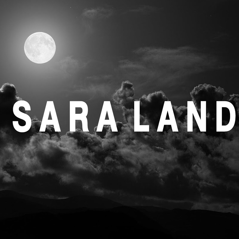 SARA LAND