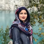 Areeba | Canada Life • Travel • Food