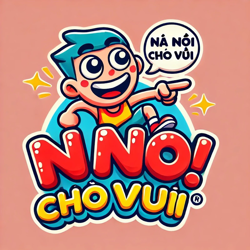 NaGắt 