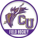 Converse Field Hockey