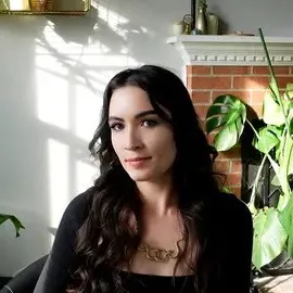 Megan | Witch Tips