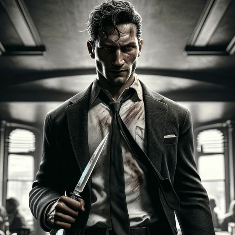 Krav Maga Israeli Method