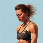 Christine Rishaug