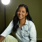 Daniela | ganin fotografía