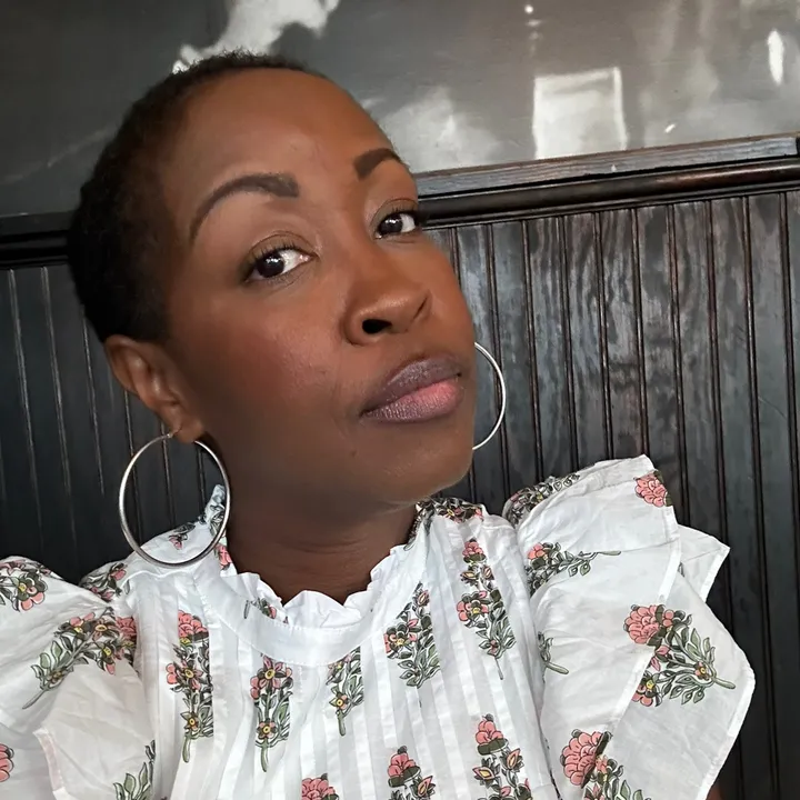 Carol Nicole🛳️✨