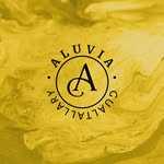 Aluvia Wines