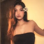 Ritika Bagde