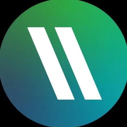 The Crypto Gateway