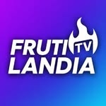FrutiLandiaTV