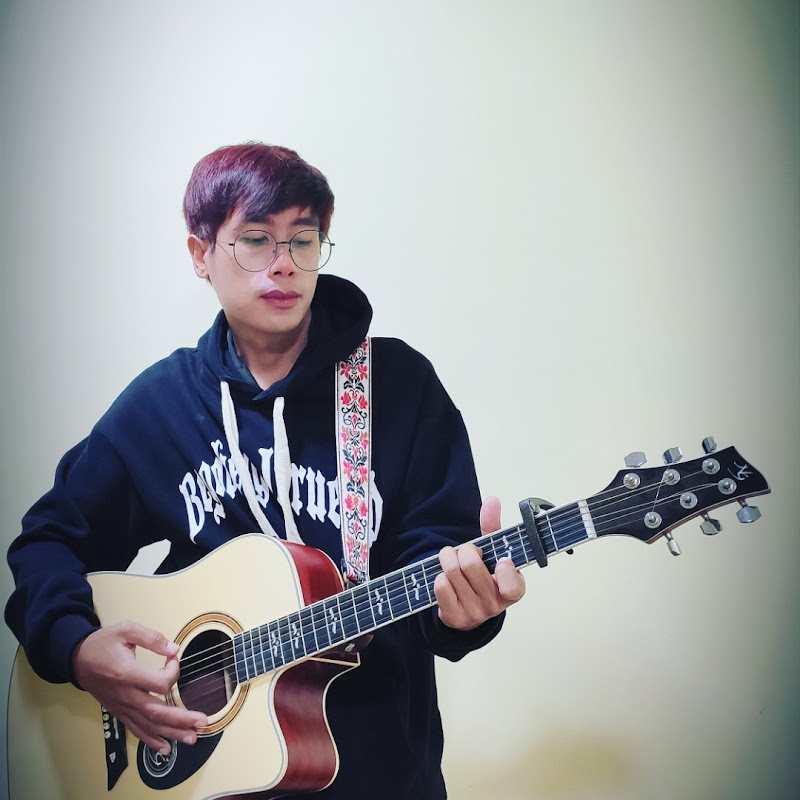 @Y M T A-Nam Ko