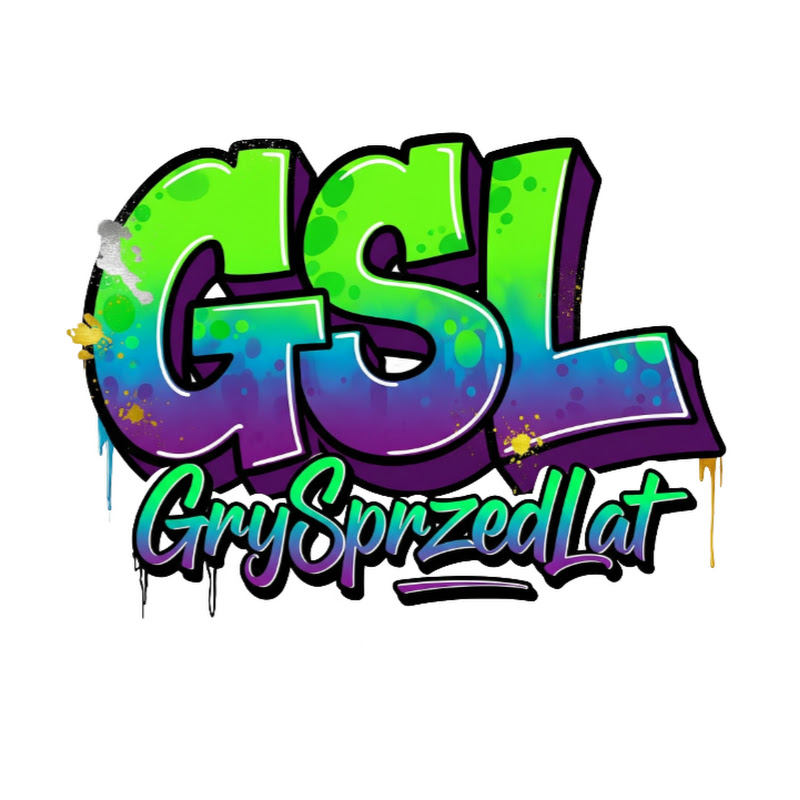 Gry Sprzed Lat