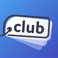 offertepuntoclub