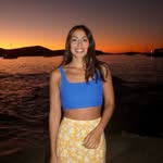 MARIA